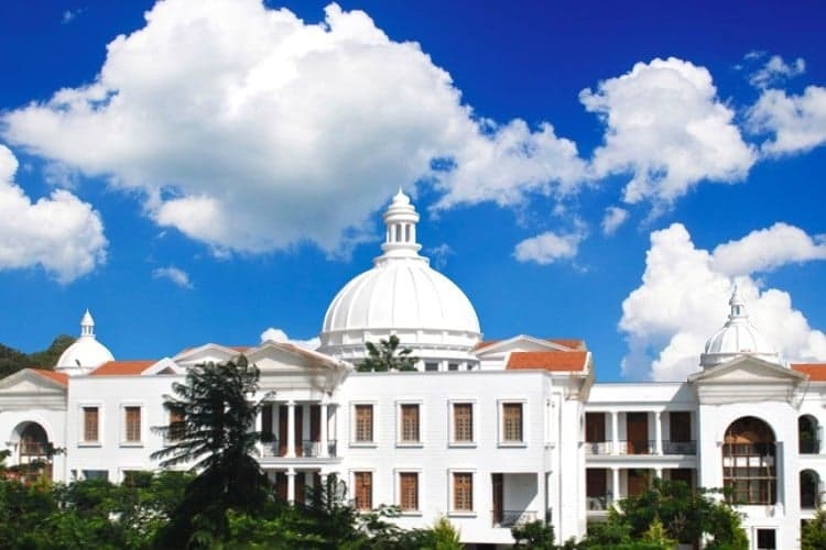 College gallery image 2