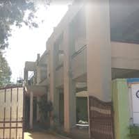 College gallery image 2