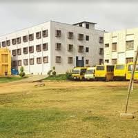 College gallery image 1