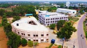 College gallery image 2