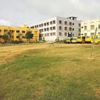 College gallery image 2