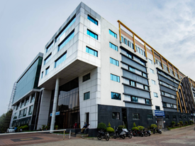 College gallery image 3