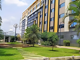 College gallery image 4