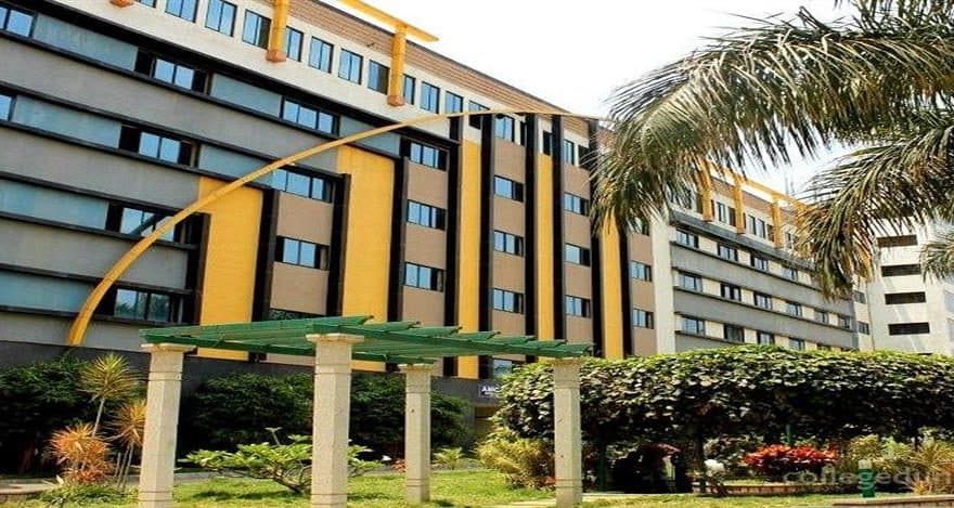 College gallery image 3