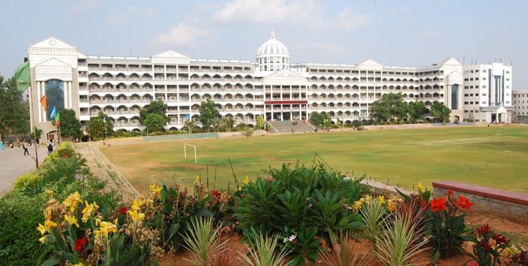 College gallery image 7