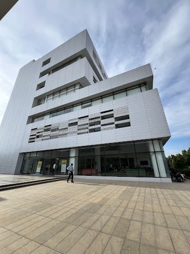 College gallery image 2