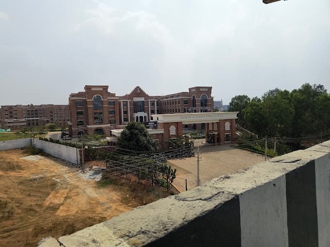 College gallery image 3