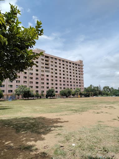 College gallery image 2