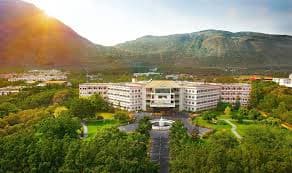 College gallery image 2