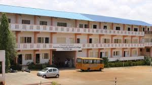 College gallery image 1