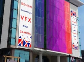 College gallery image 1