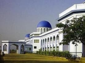 College gallery image 2