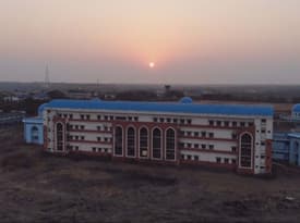 College gallery image 1