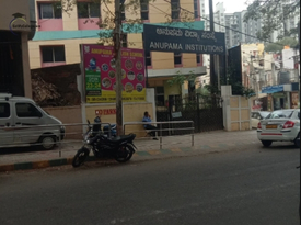 College gallery image 3