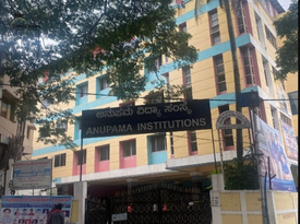 College gallery image 4