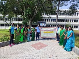 College gallery image 2