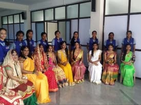 College gallery image 2