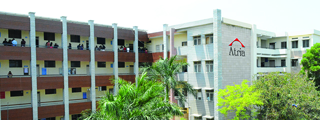 College gallery image 3