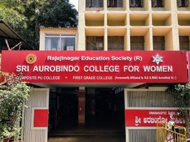 College gallery image 1