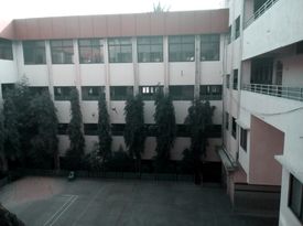 College gallery image 3