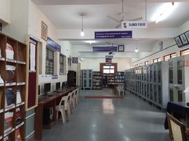 College gallery image 4