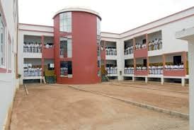 College gallery image 2