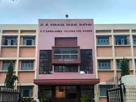 College gallery image 1