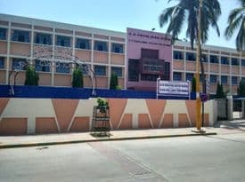 College gallery image 2