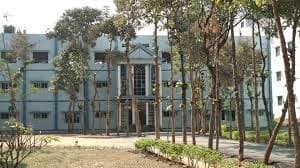 College gallery image 2