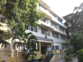 College gallery image 2