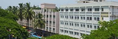 College gallery image 1