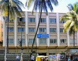 College gallery image 2