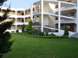 College gallery image 2