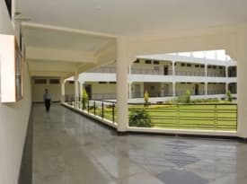 College gallery image 3