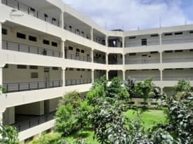 College gallery image 4