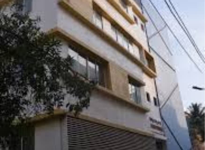 College gallery image 1