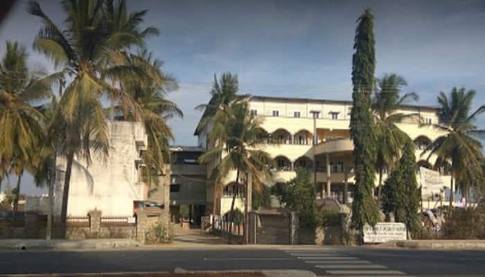 College gallery image 2