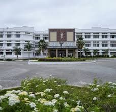 College gallery image 1