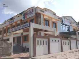 College gallery image 1