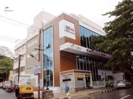 College gallery image 2