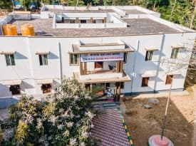 College gallery image 3