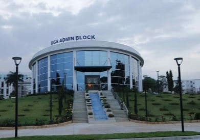 College gallery image 2