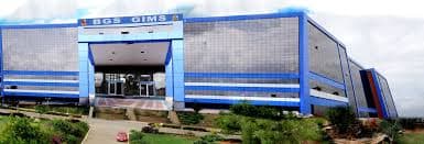 College gallery image 2