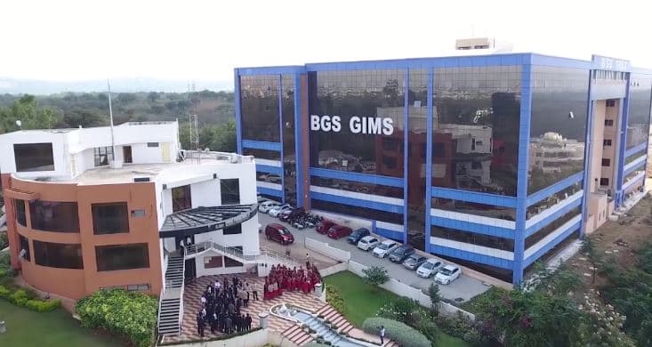 College gallery image 3