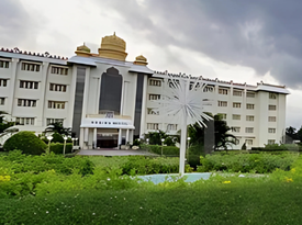 College gallery image 1