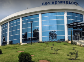 College gallery image 3