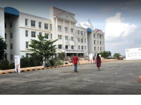 College gallery image 4