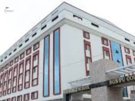 College gallery image 1