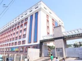 College gallery image 2