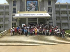 College gallery image 1